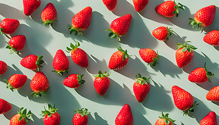 ĳɫcӡ̵·AľG~෴