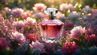 µĻˮ(yu)ŵڲƿ܇h(hun)@