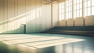 Oxh(hun)нɫꖹĹªӵČos