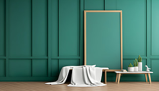 Aİɫë탞(yu)ۯBܛԱ,ͻ