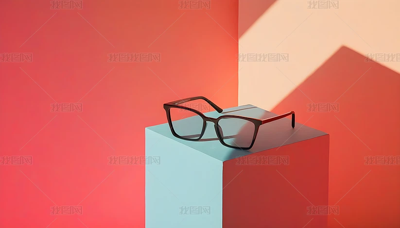 ɫl