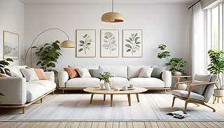 O(jin)xɫҾ߄(chung)T˵g