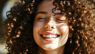 l(f)RpŮӵĚgr(sh)̽ɫꖹ