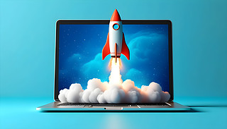 ͨڳM{(ln)ɫĹPӛX