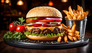 ˮݵţhrķѺڃ(yu)ŵ