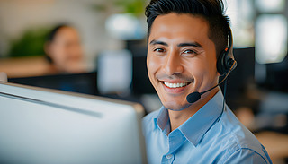 옷ā̘I(y)ЦݠNͶ̓M͑(w)