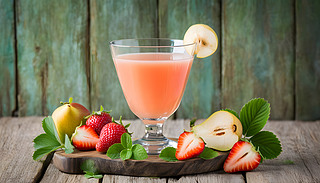 ˬĲݮ֭ڹϵľƱ