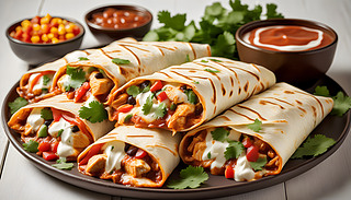 ζğquesadillasM