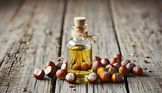 ¶ľһƿݮͺɢĲݮ׽