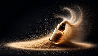 ˵WWl(f)ĽɫɉmٲħE