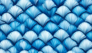 ?k)oĺ󱳾{(ln)ɫɫ{(dio)ؐ[Ƭɫ