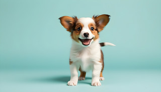 옷СܛƤë\ɫɫ²׽