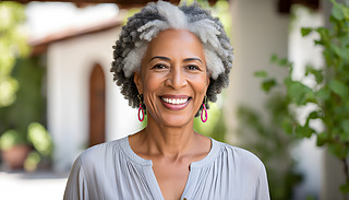 옷İٚqԜů΢ЦͳMľɢ