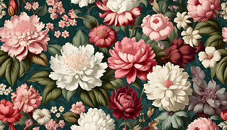 h(hun)еď(f)ֲﻨڼ