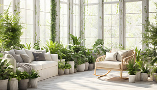 oꖹⷿGɫɳl(f)[[ľGɫ