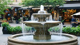 ˵ЈvʷƾõʯȪ܇MĔλ