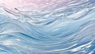 ˵ĳɫ{(ln)ɫcƽ(dng)(li)ƽoF(xin)