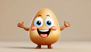옷ĄӮɫL۾ЦݠNe