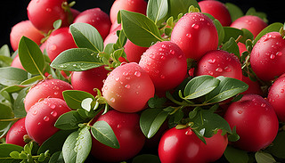 OӋrݙM