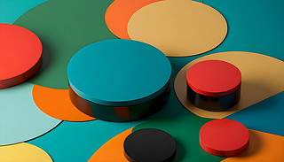 {(ln)ɫϵļt{(ln)SPӳMcɫ