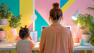 ĸHڌoҹoֹطIοċ냺