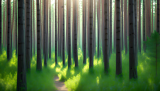 ?k)oչF(xin)һl?k)oСՈ(qng)˼