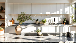 ԡȻµĬF(xin)NչʾrеęͳM