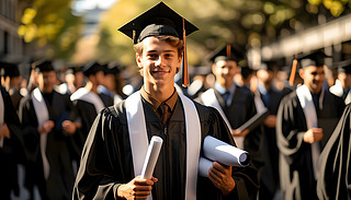 옷ĮI(y)ñӺͶYڳMđc