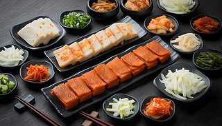 ζn(gu)y(tng)ݲɰl(f)͵ļ{Ĳ˺}