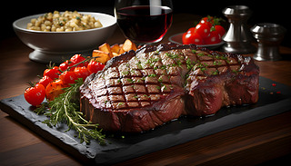 ζţŴļtƴ䃞(yu)ŵɫP