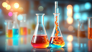 ı³MČ(sh)(yn)ҟƿ͟Mɫ