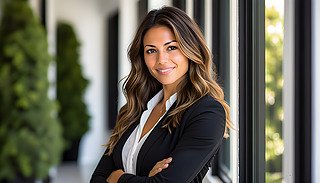 nôǰ˼ČW˼ɵГpʧԼ