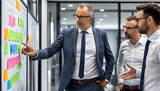 cԴ(chung)һλ_(chung)ؕI(xin)@(jing)Ŀ