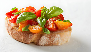 ζbruschetta濾߲rĲ