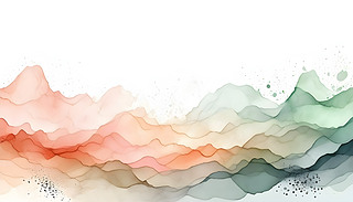 ðĻܛĽccɫɫ{(dio)͜غ͵Ĺ