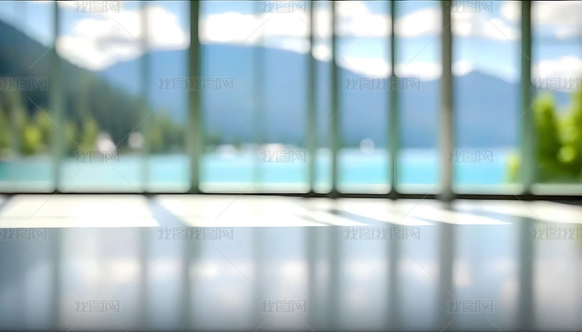 ƽoˮ