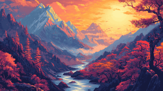ɽՈD