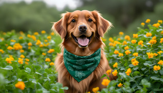 ˵ɫھGɫ_{ڻSɫ֮