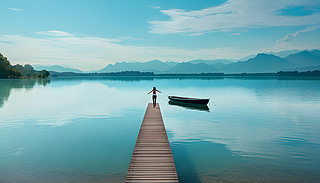 Ĵֻͻ@ˮ(du)B(ti)ϵy(tng)Ӌ(j)đ