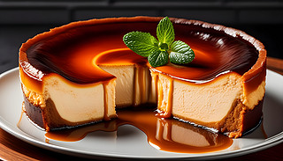 Leite佹bڰױPչF(xin)˂