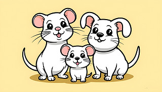 ˵Ŀͨ(chng)ڳMSɫ¸Nɫ