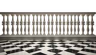 ˵ĹĹ_(ti)czĵذİɫ