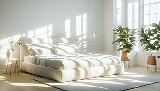 ԡ峿ꖹµČoOxPչʾһ