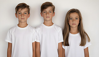 ˵pб_(d)ʽ۾,Ԍ(du)ȰɫT