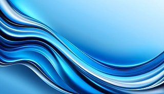 ˵ĳwˇg(sh),D(zhun){(ln)ɫڰ׈D,