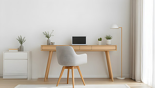 oĘOxPԡڜůꖹ´澏