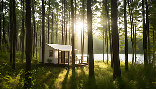 oĺ¶Iٵꖹ͸^ľˮ߅m