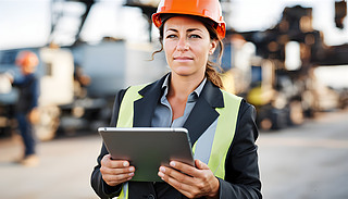 ŮO(sh)ʩʹƽXM(jn)йI(y)z