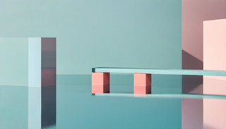 o{ɫˮϵČoOƽľ