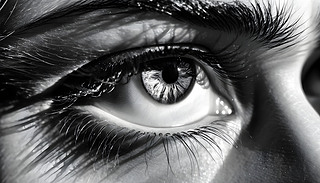 (qing)ҵҕעĿĺڰһֻ۾đ،